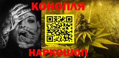 mdpv Донской