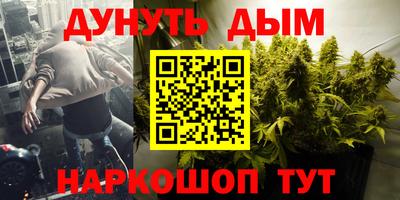 mdpv Донской