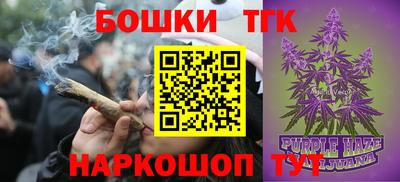 mdpv Донской