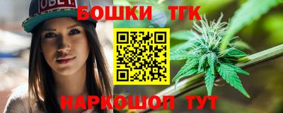 mdpv Донской