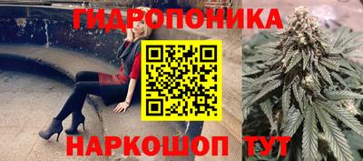 mdpv Донской