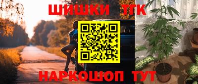 стафф Донецк