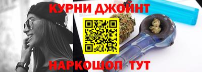 твердый Дубна