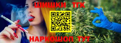 mdpv Донской