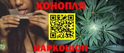 твердый Дубна