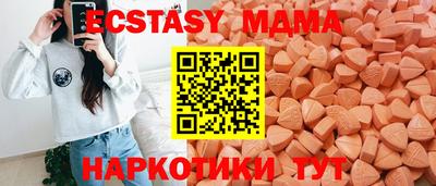 mdpv Донской