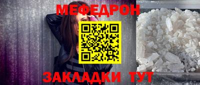 твердый Дубна